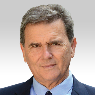 זאב ליאונד, עו"ד